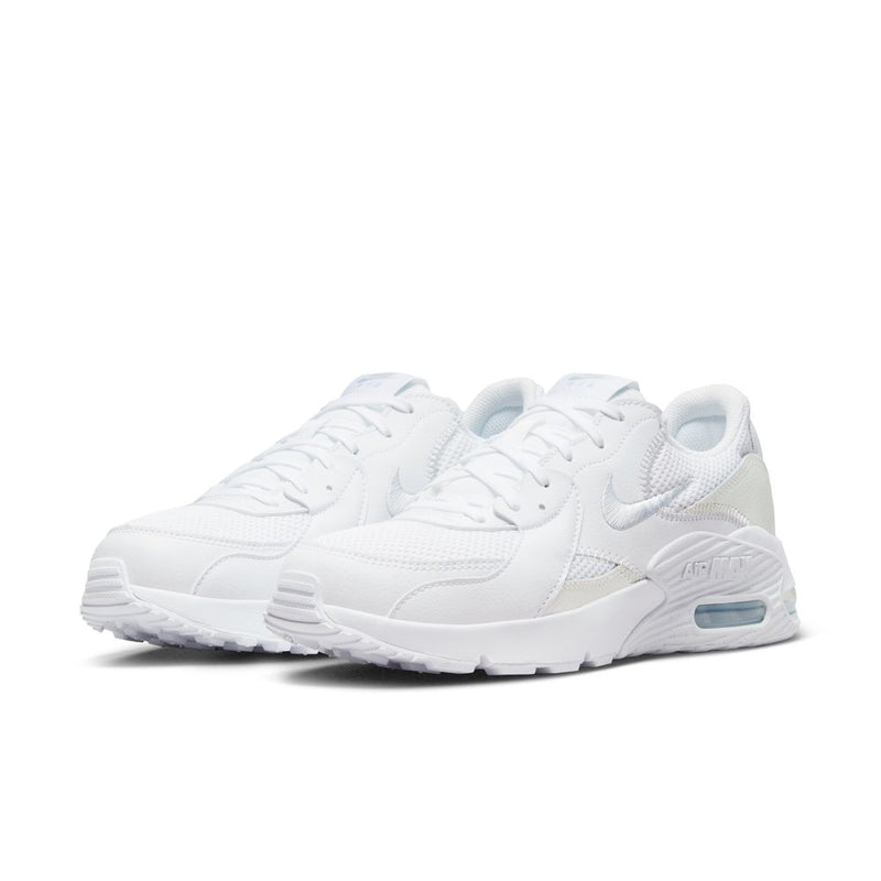Women's Nike Air Max Excee - 121W/PLA