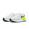 Women's Nike Air Max SYSTM - 104W/BLK