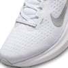 Women's Nike Air Winflo 10 - 102 - WHITE