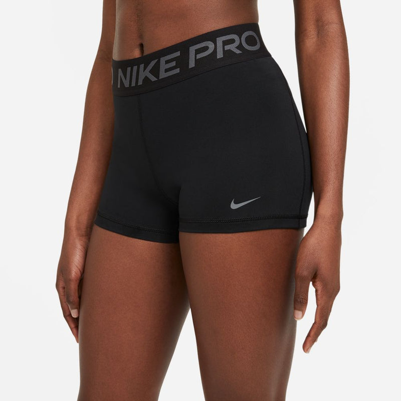 Women's Nike Dri-FIT IsoFly Basketball Shorts - 014B/IRO