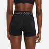 Women's Nike Dri-FIT IsoFly Basketball Shorts - 014B/IRO