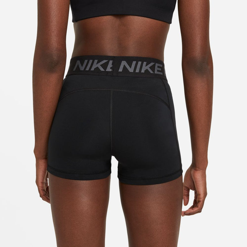 Women's Nike Dri-FIT IsoFly Basketball Shorts - 014B/IRO