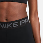 Women's Nike Dri-FIT IsoFly Basketball Shorts - 014B/IRO