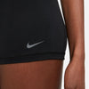 Women's Nike Dri-FIT IsoFly Basketball Shorts - 014B/IRO