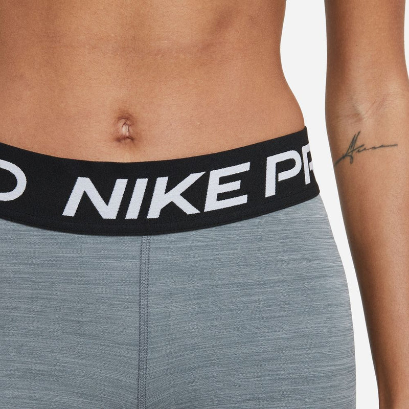 Women's Nike Dri-FIT IsoFly Basketball Shorts - 084 - SMOKE