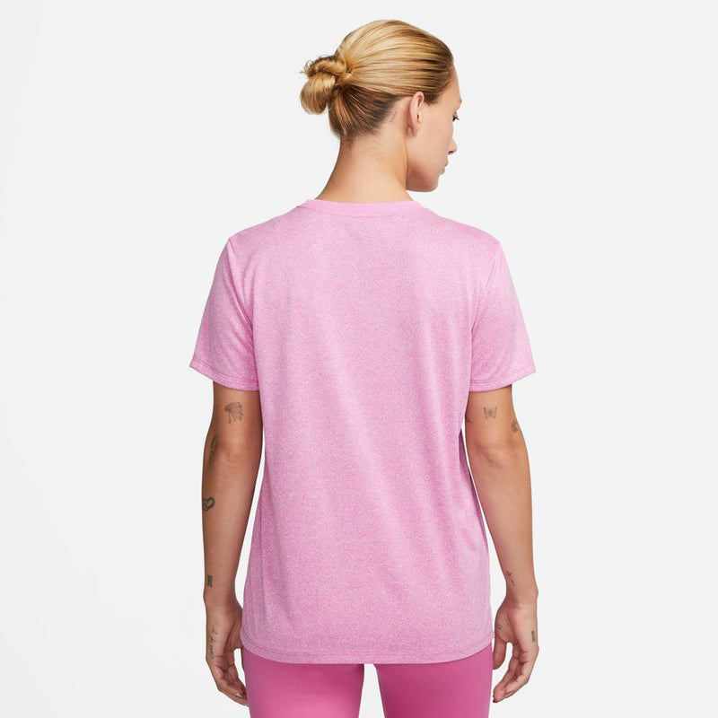 Women's Nike Dri-FIT T-Shirt - 658AFUCH