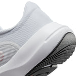 Women's Nike In-Season TR 13 Training Shoes - 100 - WHITE/BLACK