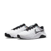 Women's Nike Legend Essential 3 Premium - 100 - WHITE/BLACK