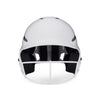 Women's Rip-It Vision Classic 2.0 Softball Helmet - WHITE