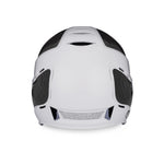 Women's Rip-It Vision Classic 2.0 Softball Helmet - WHITE
