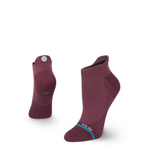 Women's Stance Habitat Slipper Socks - MRN
