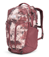 Women's The North Face Borealis Backpack - 95D GING