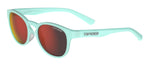 Women's Tifosi Svago Sunglasses - TEAL