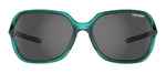 Women's Tifosi Swoon Sunglasses - TEAL