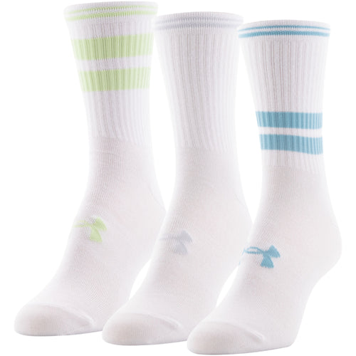 Womens Socks – eSportingEdge