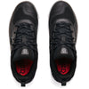 Women's Under Armour Glyde MT Softball Cleats - 001 - BLACK
