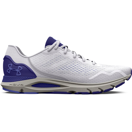 Women's Under Armour HOVR Sonic 6 - 102W/SON