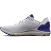 Women's Under Armour HOVR Sonic 6 - 102W/SON