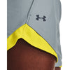 Women's Under Armour Play Up Short 3.0 - 465HARBO