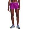 Women's Under Armour Play Up Short 3.0 - 577STROB
