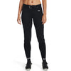 Women's Under Armour Vanish Softball Pant - 001 - BLACK