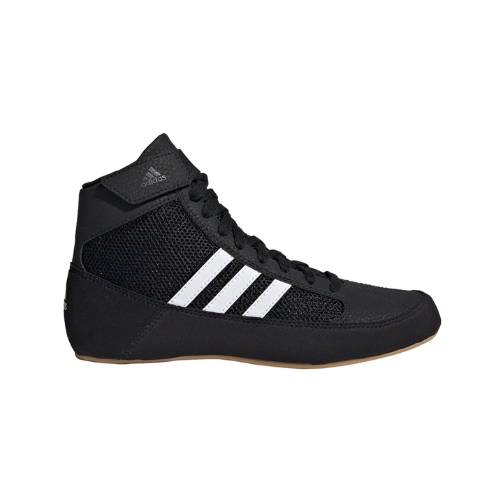 adidas gazelle silver green womens adidas Adizero Mat Wizard 6 Wrestling Shoes
