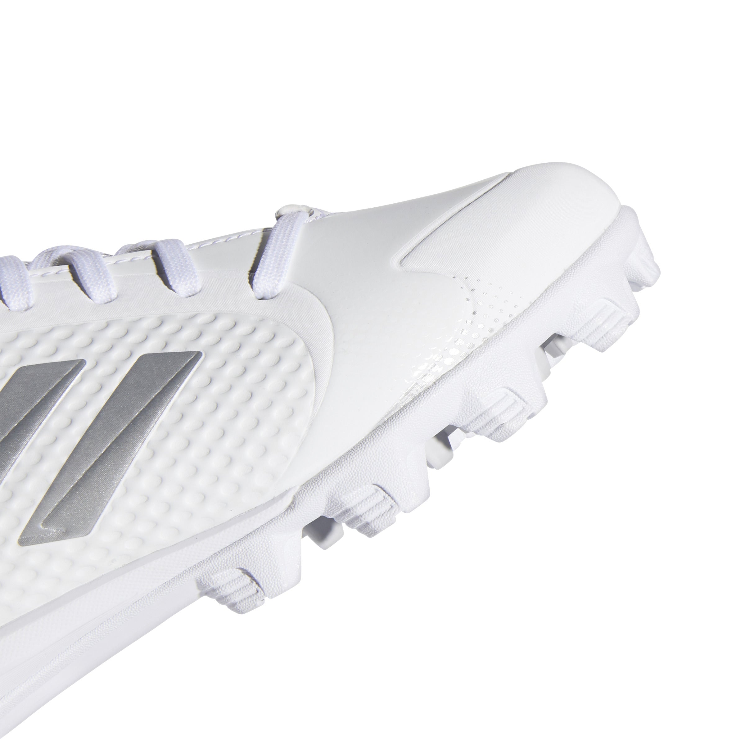 Youth sales adizero cleats