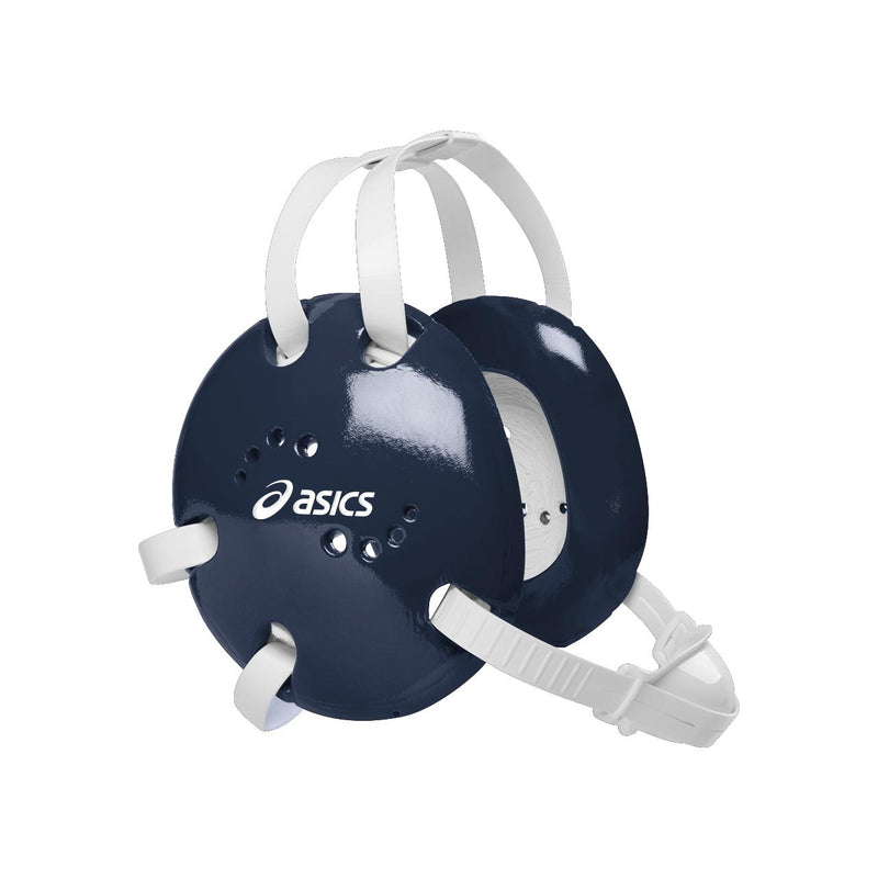 Men's ASICS Snap Down Earguard