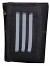 Adidas Wrestling Kneepad