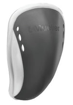 Mueller Adult Flex Shield Protective Cup