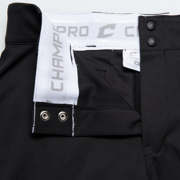 Women's Champro Tournament Fastpitch Pant