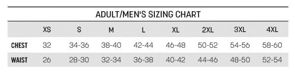 Men's Champro Triple Crown Open-Bottom Baseball Pant