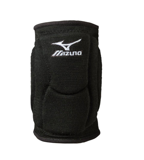 Mizuno SL2 Kneepads