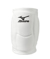 Mizuno SL2 Kneepads