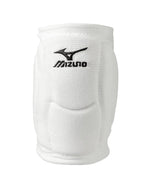 Mizuno SL2 Kneepads