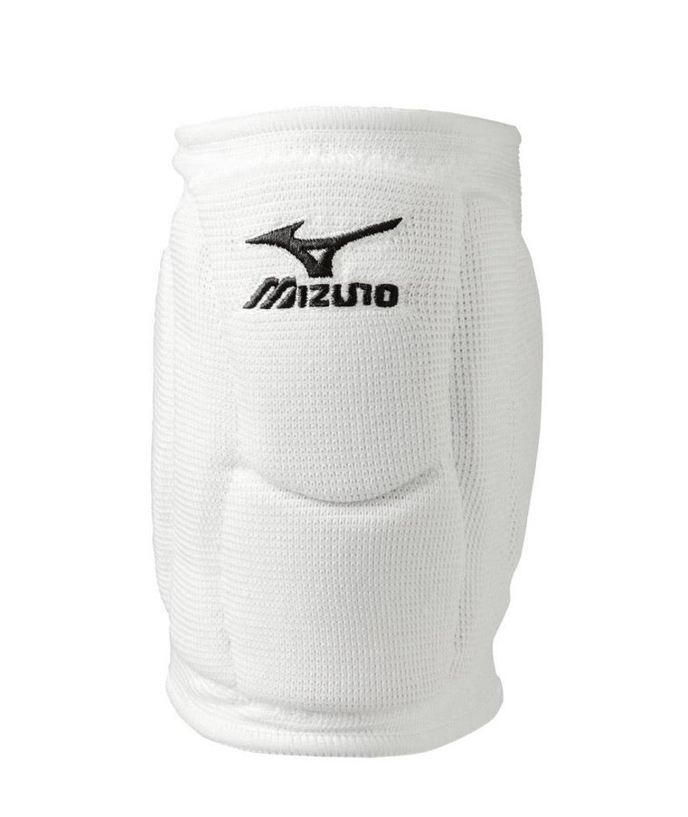 Mizuno SL2 Kneepads