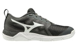 Women's Mizuno Wave Supersonic 2