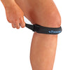Powerstep® Patella Strap