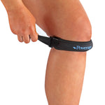 Powerstep® Patella Strap