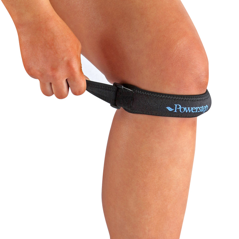 Powerstep® Patella Strap