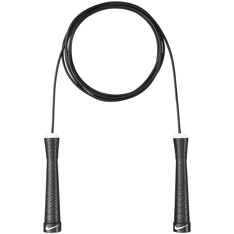 Nike Fundamental Speed Rope