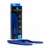 Powerstep® Pinnacle Insole