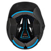 Champro HX Gamer Plus Baseball Batting Helmet