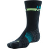 Men's Under Armour Elevated Crew Socks 3-Pack