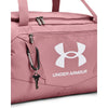 Under Armour Undeniable 5.0 Small Duffle Bag