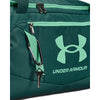 Under Armour Undeniable 5.0 Small Duffle Bag