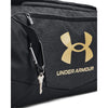 Under Armour Undeniable 4.0 Medium Duffle Bag