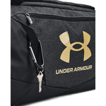 Under Armour Undeniable 4.0 Medium Duffle Bag