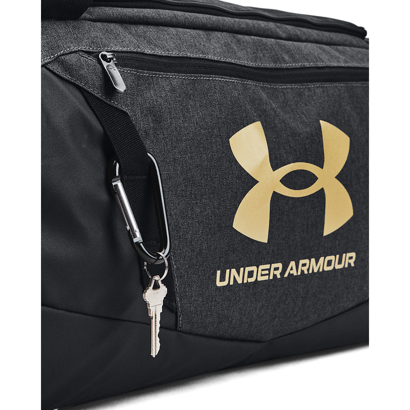 Under Armour Undeniable 4.0 Medium Duffle Bag