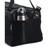 Under Armour Undeniable 4.0 Medium Duffle Bag